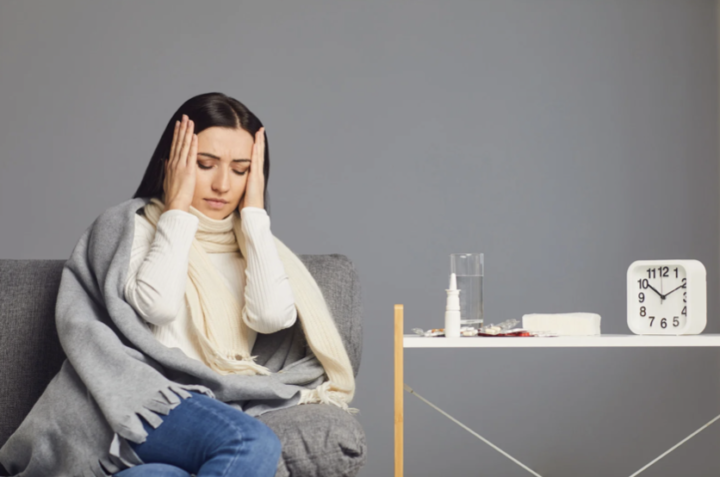 ダイエット成功に欠かせない考え方！の画像