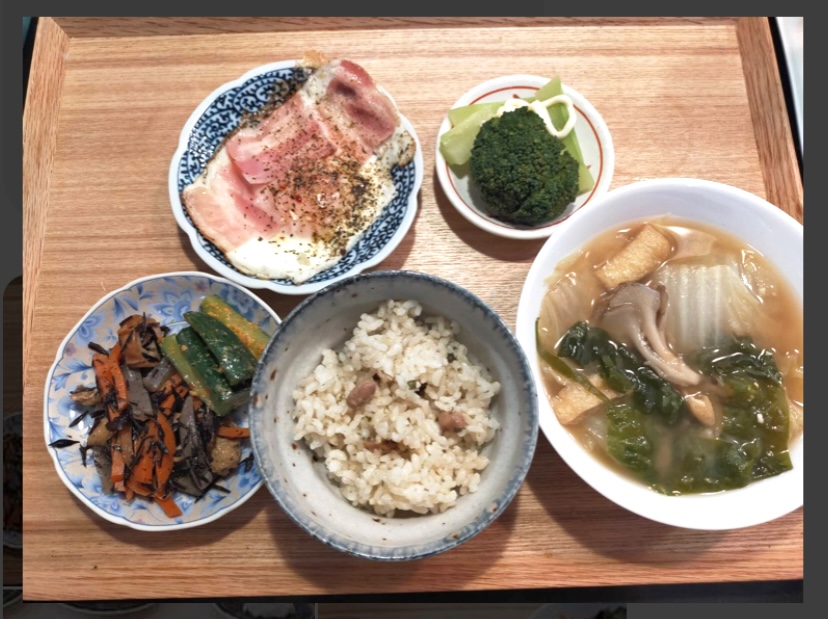 「食べてないのに痩せない」30歳以上の女性が、最初に確認してほしいこと