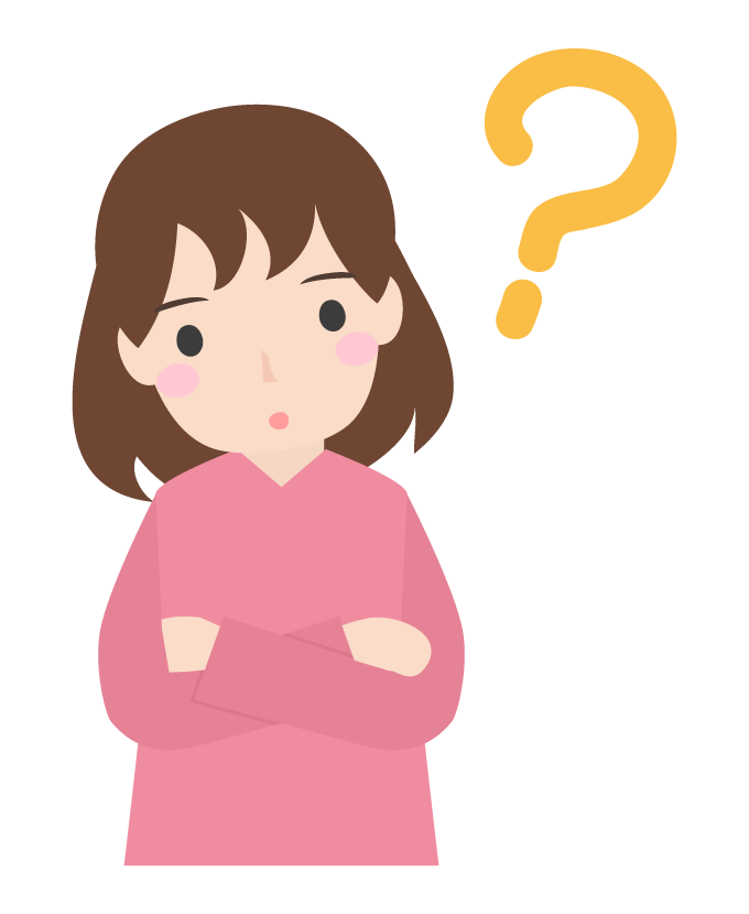 「食べてないのに痩せない」30歳以上の女性が、最初に確認してほしいことの画像